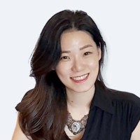 이혜정
