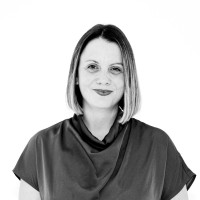 Rose Harvey