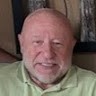 Peter Gorodesky