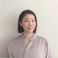Simi Fei