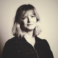 Emilie Floch
