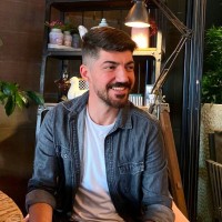 Ahmet SOYDAL