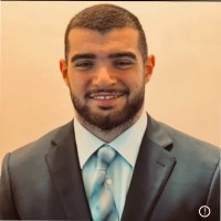 Youssef Barakat