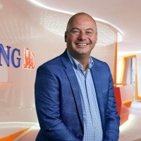 Rogier Hoeijmans