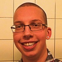 Paul Wintjes