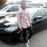 Bob Bassey Bassey