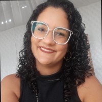 Fabiane Fernandes Guimarães