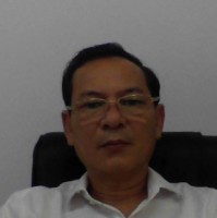 NGO VIET HOAI Hoaiseafood
