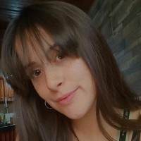 Lucia Esteban