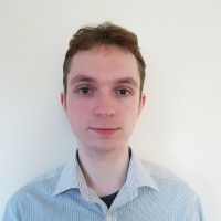 Michael Copley-May