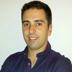 João Costa (Nebosh Igc And Grad Iosh)