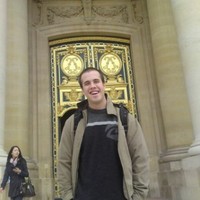 Marcelo Milani