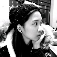 Krizelle Dizon
