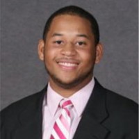 Gary Suarez Jr
