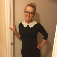 Liene Kreicberga