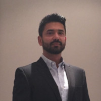 Yorvis Gomez