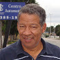 jose farias