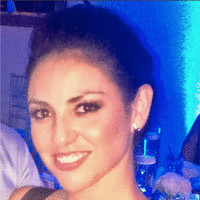 Adrian Michelle Manrique