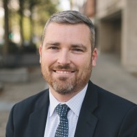 Kyle Shannon