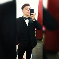 João Daniel Conceição