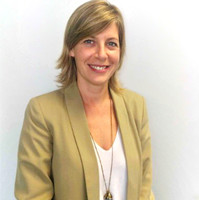 Sonia Nieto Pastor