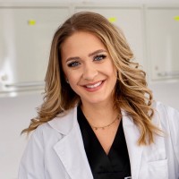 Petra Condurache