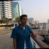 San Tin Aung