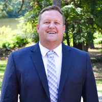 Corey Stillwell, Ed.S.