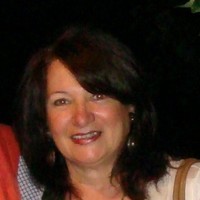 Elena María Chamorro