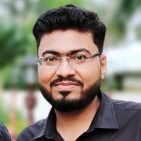 Debashis Mondal