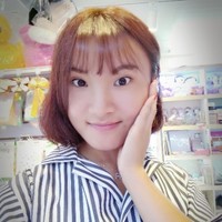 张志洁