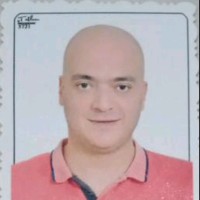 elsayed raafat