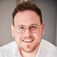 Tim Harms