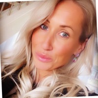 Anna Larsson