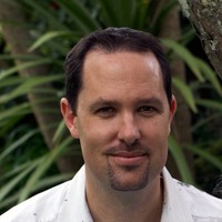 Jason Teale