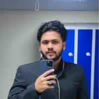 Adnan Saheb