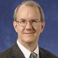 Jerry Prince