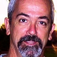 Michael Tigue