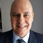 Robert Ratliff