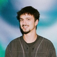 Giovanni Zanella