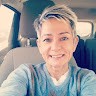 Michelle Mattingly