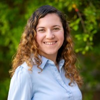 Karin Ben Yossef Panov