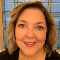 Shelley Greenway