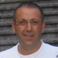 Domenico Lamanna