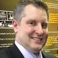 Adam Eisensee