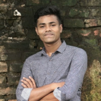 Darul Hasan