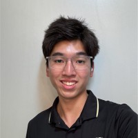 Thomas Fang