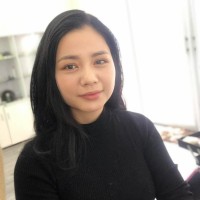 Thảo Nguyễn Thanh