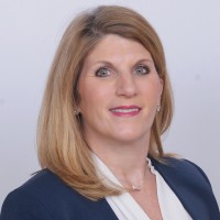 Anisha Eckert