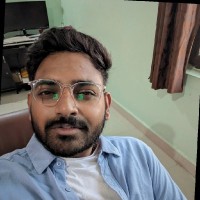 Rohan Kumar